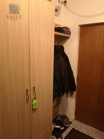 Apartament  3 camere -72mp/1985- Basarabia - 16