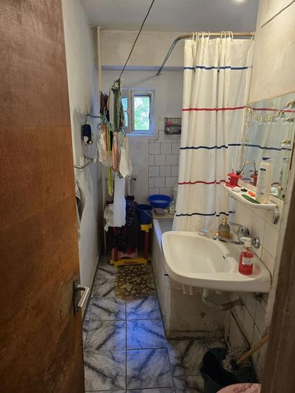 Apartament 3 camere de vanzare, Zona Lacul Tei, strada Grigore Ionescu - 5