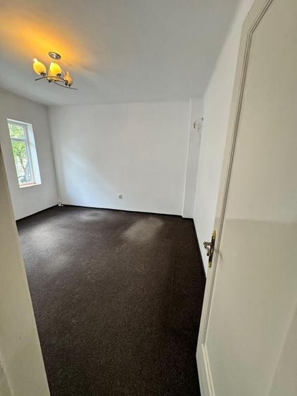 Apartament 4 camere decomandat Ultracentral - 5