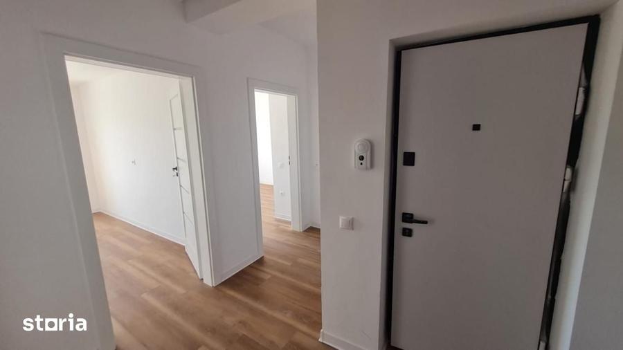 Apartament 3 camere 66mp Doamna Stanca - 4