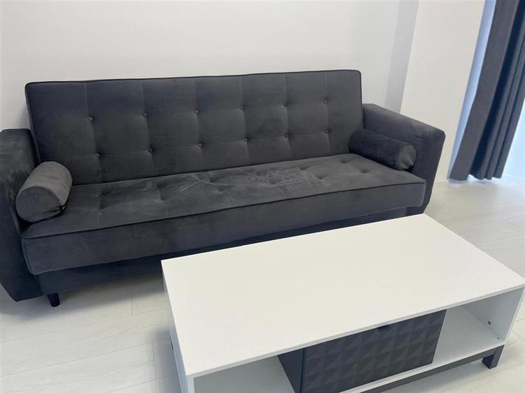 Apartament de LUX 2 camere terasa 2 parcari Doamna Stanca - 18