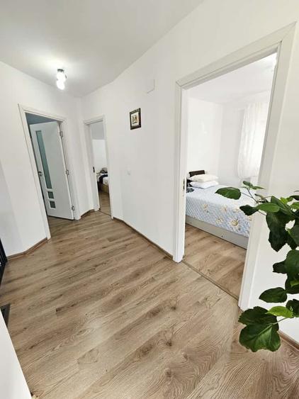 Vilă modernă cu 5 camere – Mănești - 28