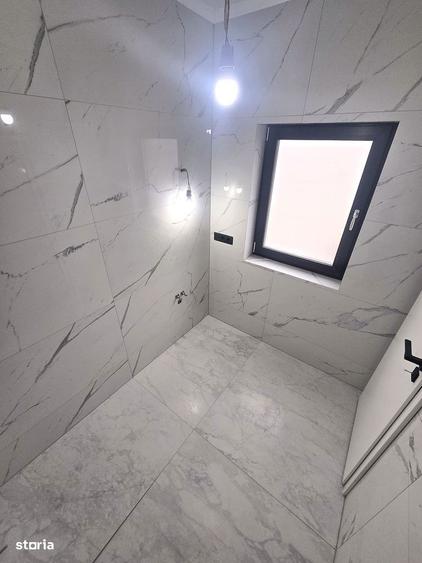 Casa 4 camere | Complet finisata | Teren 420 mp - 5