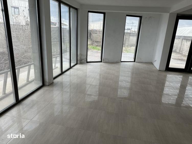 Casa Aeroport Vasile Gionea (dupa Dezmembrari) - 2