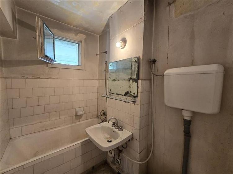 2 CAMERE SECTOR 1 BUCURESTII NOI METROU PARC BAZILESCU - 13