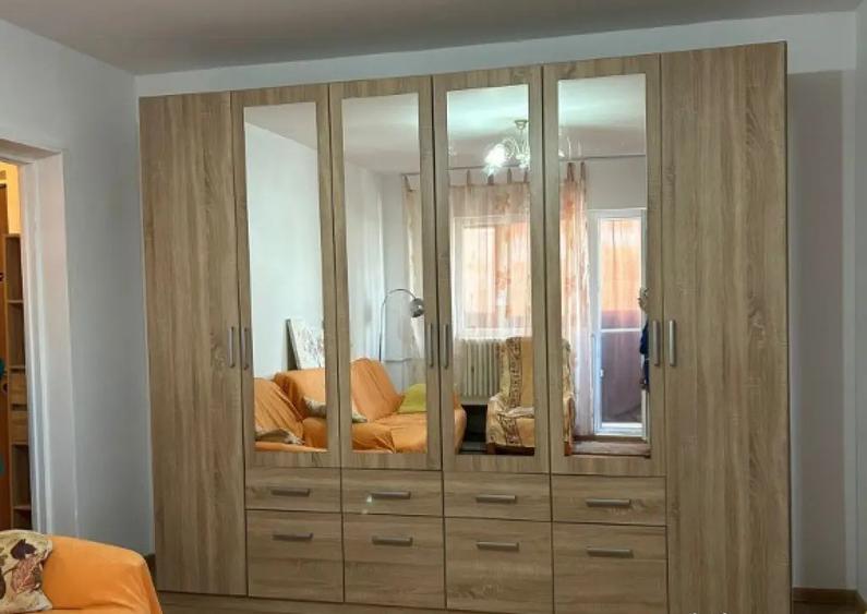 Un apartament superb 2 camere aproape de Piata Rahova - 5