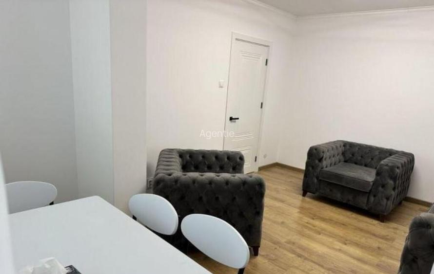 Apartament 4 camere zona Titan Apartament 4 camere zona Titan