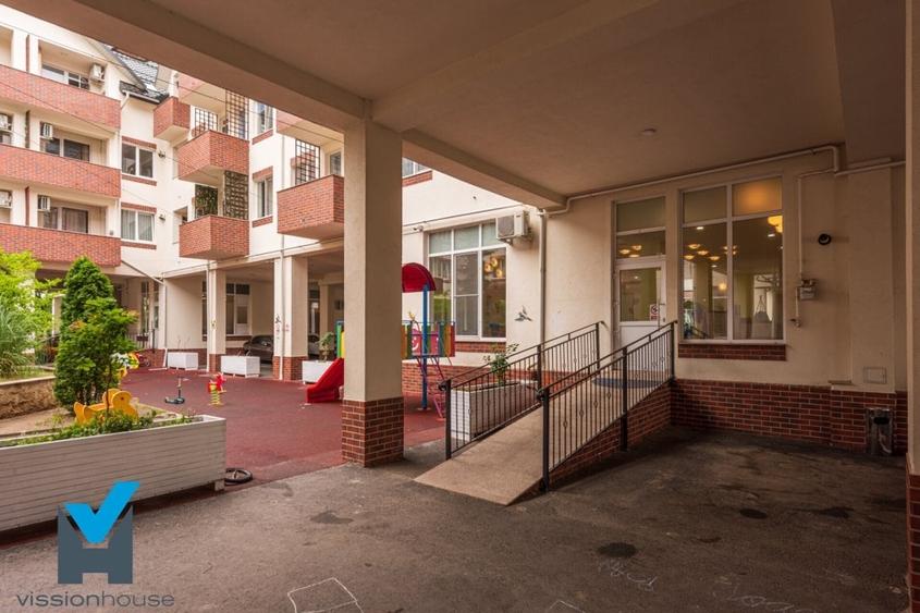 Vanzare Spatiu comercial | Birouri | Ghencea - New Residence - 12