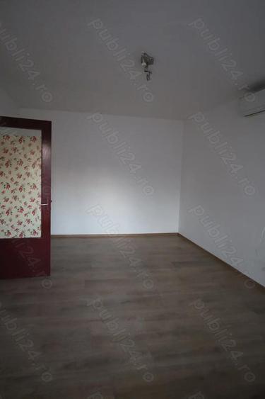 Vanzare apartament 2 camere Gorjului - 2
