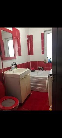 Apartament cu 2 camere, decomandat, 2 balcoane, zona Eroilor - 4