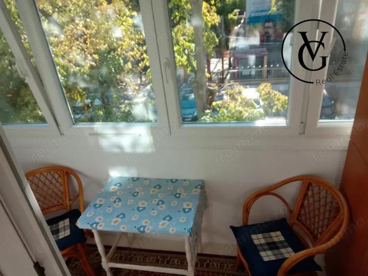 Apartament 3 camere | Metrou Titan | Parc IOR - 6