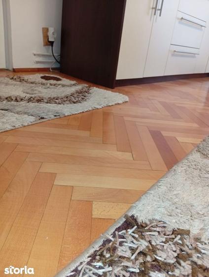 Apartament 2 camere de vanzare pe strada Bihorului - 13