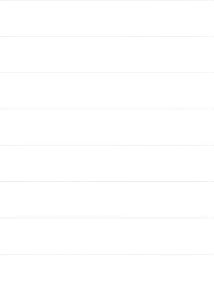 Cabana de vacanta/Pensiune - 8