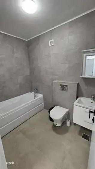 Garsoniera zona Panduri - 3