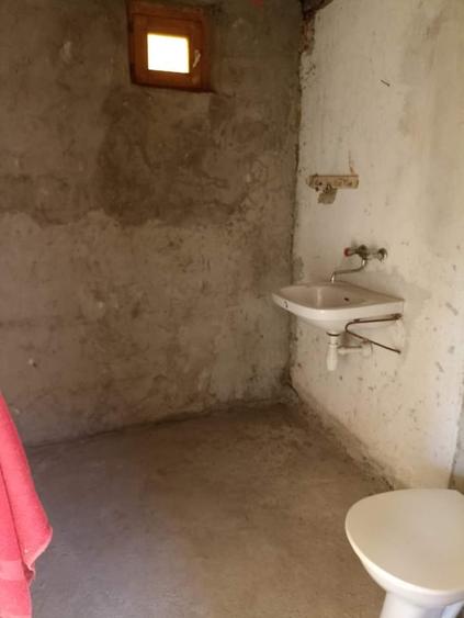 De vânzare casā particulara la rosu în Sfântu Gheorghe. - 8