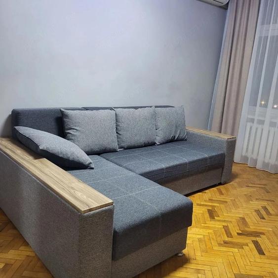 Inchiriere apartament 2 camere Tineretului - 1