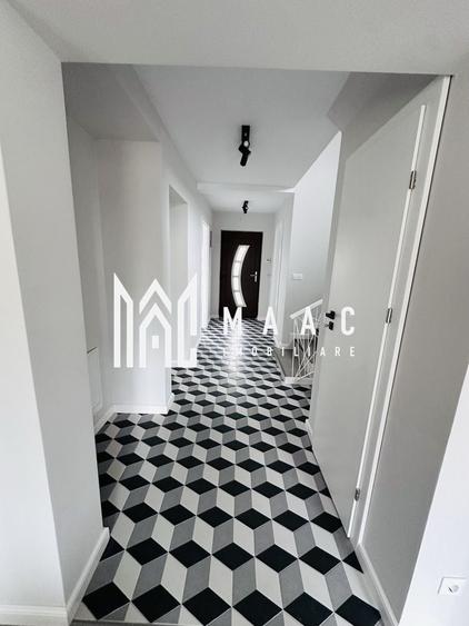 Casă  5 Camere | 120 MPU | Teren 427 MP | Cisnădie - 5