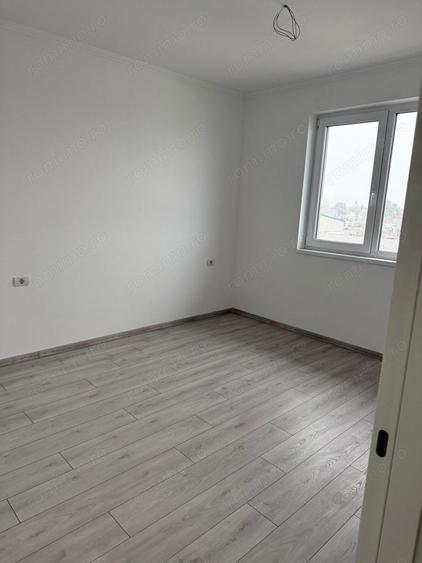 1 camera ideal pentru investitie balcon generos Giroc - 2