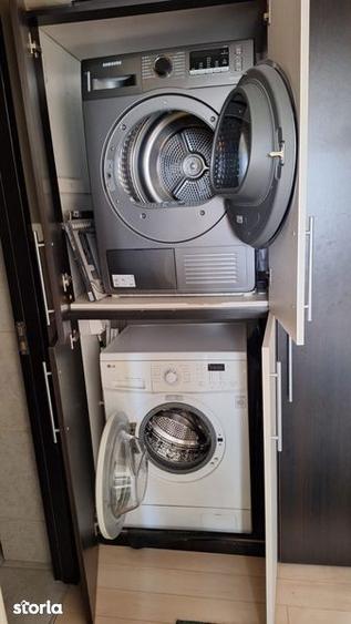 De Vanzare apartament 2 cam. tip AN - 5