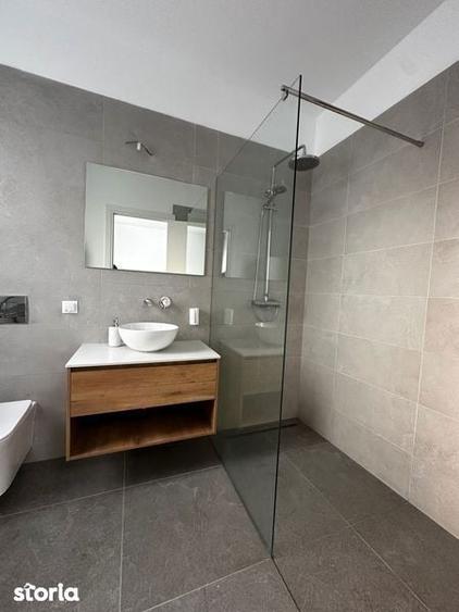 Vila P+2, 5 camere, 142 mp - Pipera, Mobexpert Homes - 6