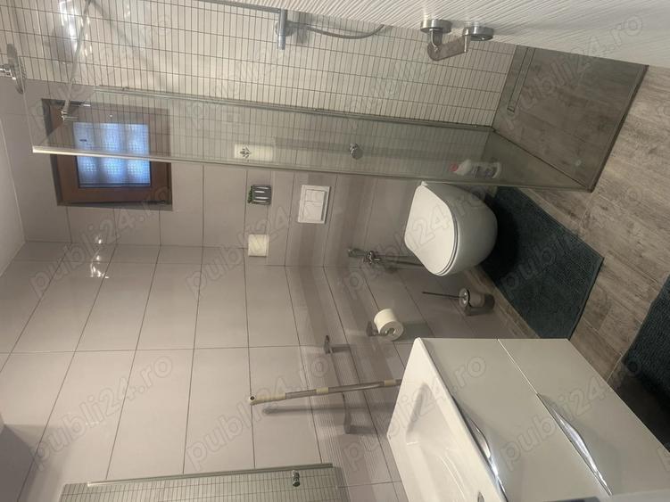 Inchiriere apartament - 1