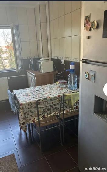 Vanzare 4 camere Brancoveanu Izvorul Rece - 5