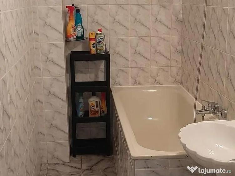 Apartament 3 camere Nerva Traian - 10