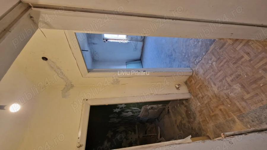 3 apartamente de vanzare, Bucuresti, Sector 1