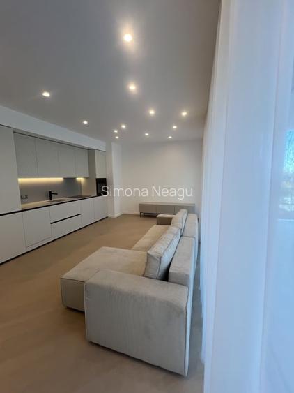 3 CAMERE DIMITRIE POMPEIU| COMPLEX MODERN| BARBU VACARESCU| PROMENADA MALL
