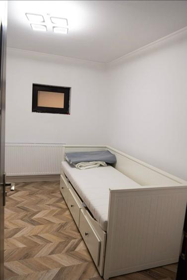 apartament eforie nord 3 camere - 5