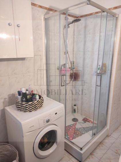 Apartament 2 camere semicentral – zona Dorobanți, disponibil imediat - 10