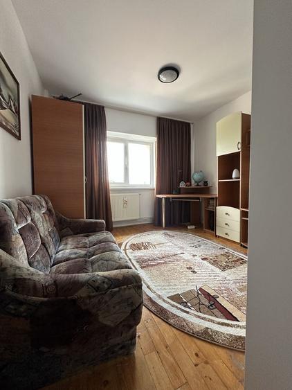 Apartament 3 camere - Turda - 5
