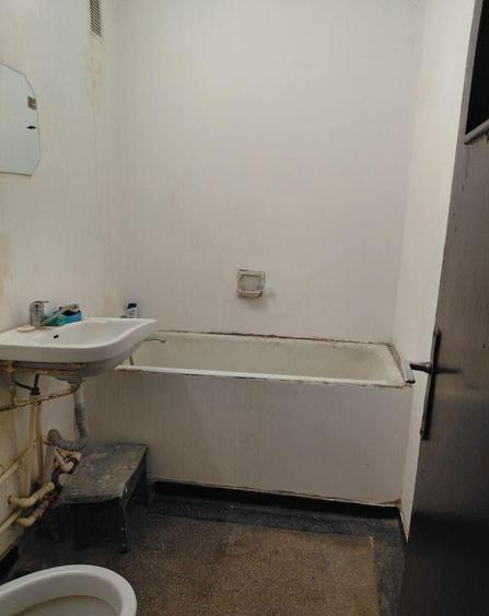 Apartament 3 camere, etaj 1, Tiglina I - 4