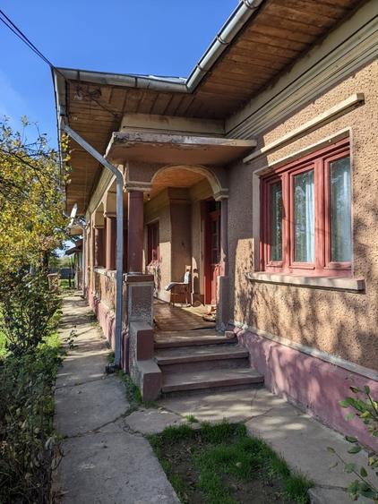 Slobozia, jud. Giurgiu - 3