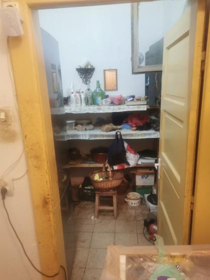Casa de vânzare în Craiova  - 11