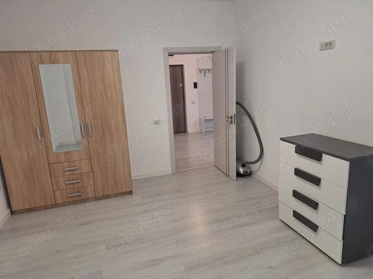 Apartament 2 camere,decomandat,65mp, et.1,Faleza nord - 5