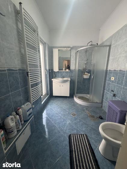 Apartament 3 camere ultracentral etajul 1 - 9