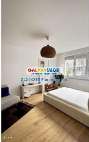 9069 Garsoniera Drumul Taberei- Valea Ialomitei - 3