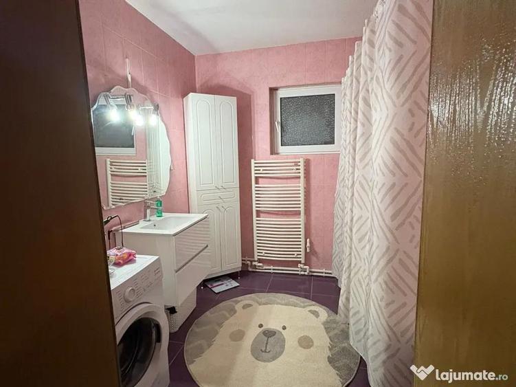 Vand Casa Razboieni Targu Frumos - 16