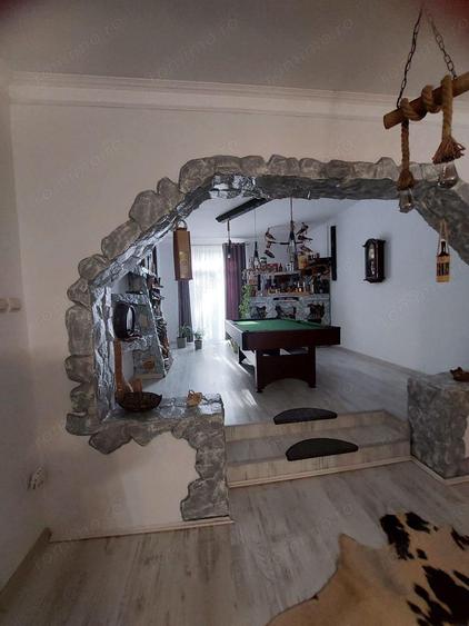 0 % Comision Sacalaz Duplex 5 Camere - 1