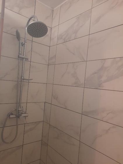 Inchiriez apartament 2 camere - 5