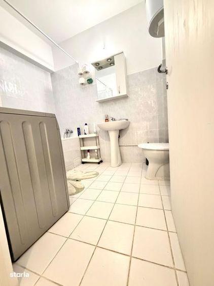 Studio 53 ut Direct Proprietar - 4