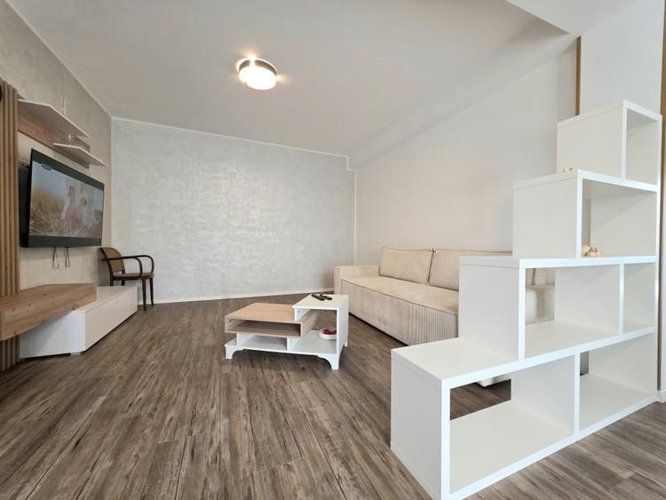 Vila P+1 cu 5 camere in Lumina - mobilata si utilata complet - 2