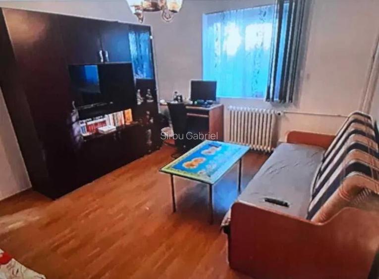 Apartament 2 camere Brancoveanu-Str. Semenic