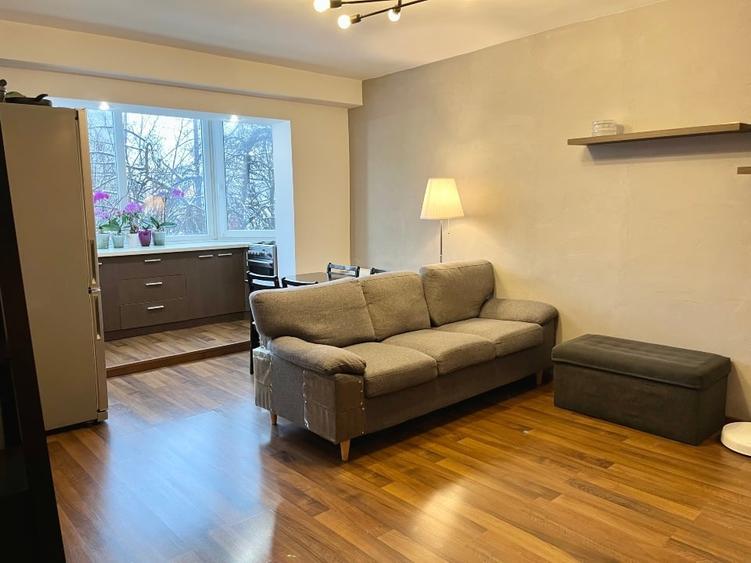 Apartament 2 camere, mobilat complet, et 1 din 4, loc parcare – Oradea  95 000 € - 3