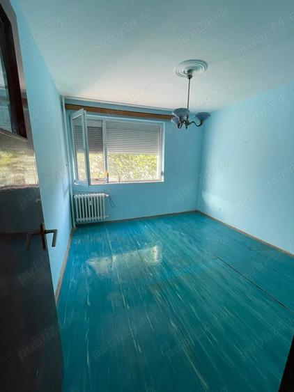 Vand apartament 2camere Secuilor (pia?a Sudului) - 6