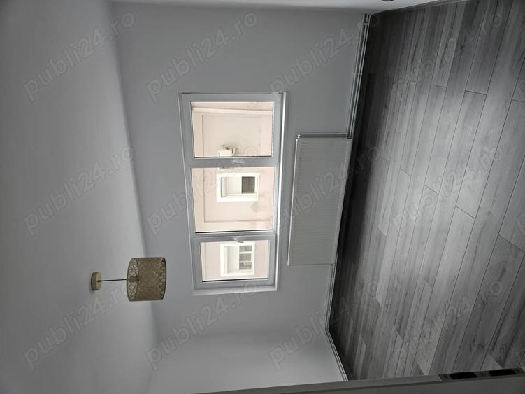 Apartment 2 camere direct de la proprietar - 2