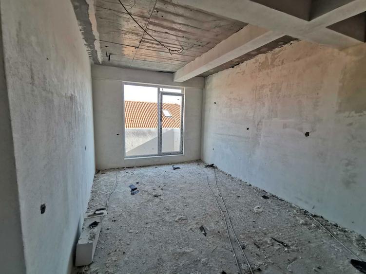 Apartamente de vanzare 2 camere Constanta zona baba novac - 3