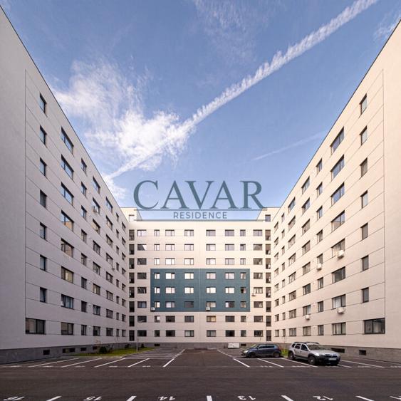 Investment Opportunity 28 Apartments Guaranteed Returns - 3