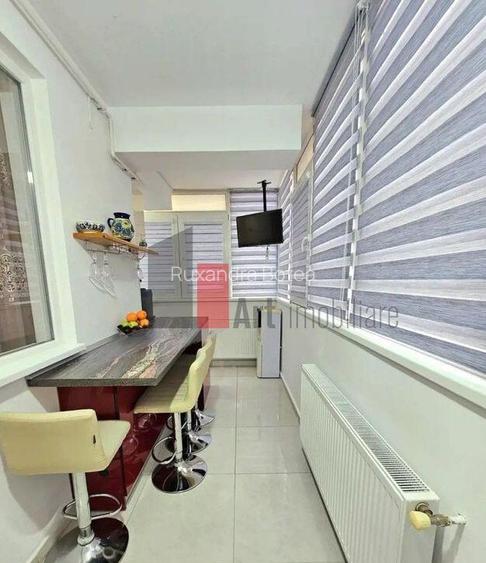 Apartament 3cam militari rezidence 72mp pret 110mii euro Apartament 3cam militari rezidence 72mp pret 110mii euro